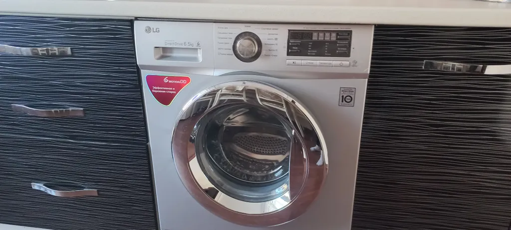 Квартира с видом на море