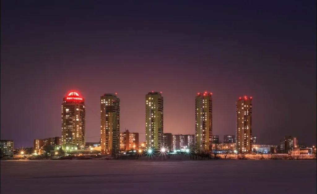 Квартира Уютная квартира рядом с аэропортом, ЭКСПО — Екатеринбург