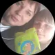 Апарт  отель 