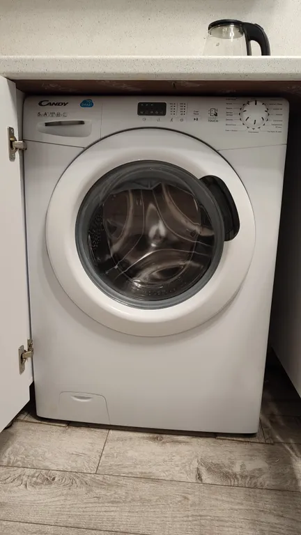 Квартира в центре города рядом с вокзалом