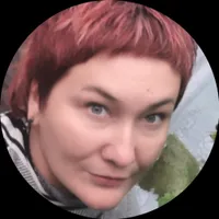 Юлия