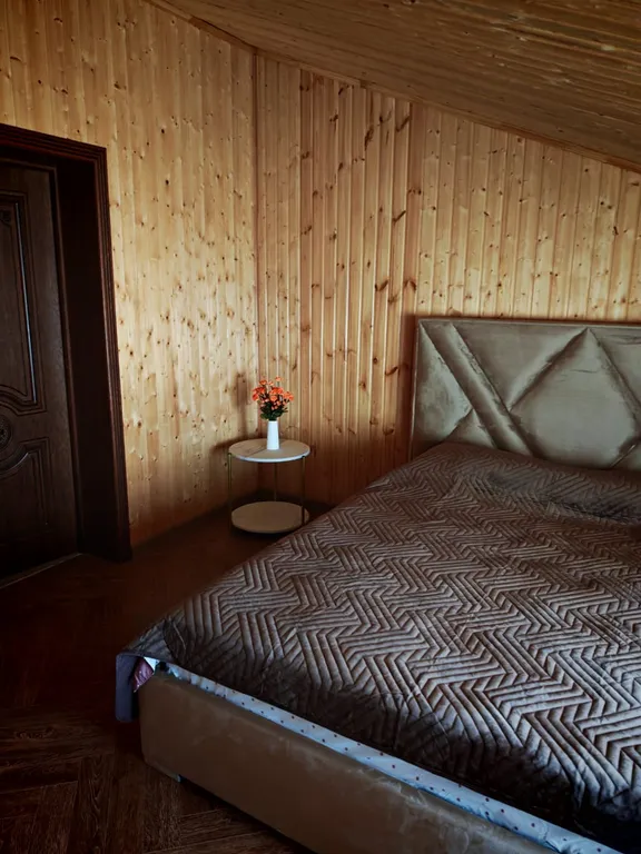 Добро пожаловать на берег Каспия! Будем рады видеть вас