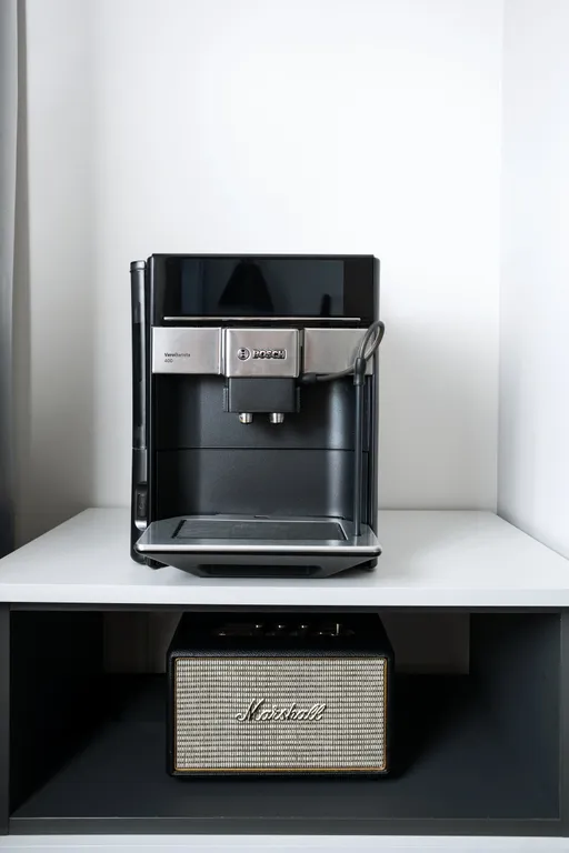 Квартира Квартира Мартини СПА 6 Бесплатное посещение СПА комплекса — Светлогорск