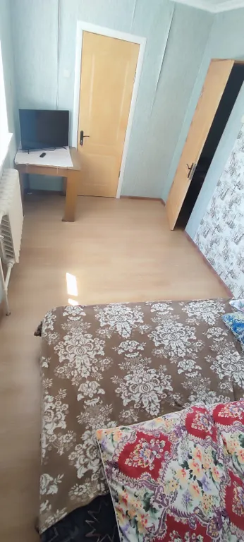 Отличная квартира для отдыха