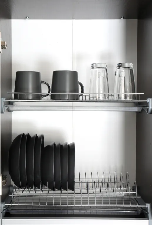 Уютная студия с панорамным окном у метро Парнас