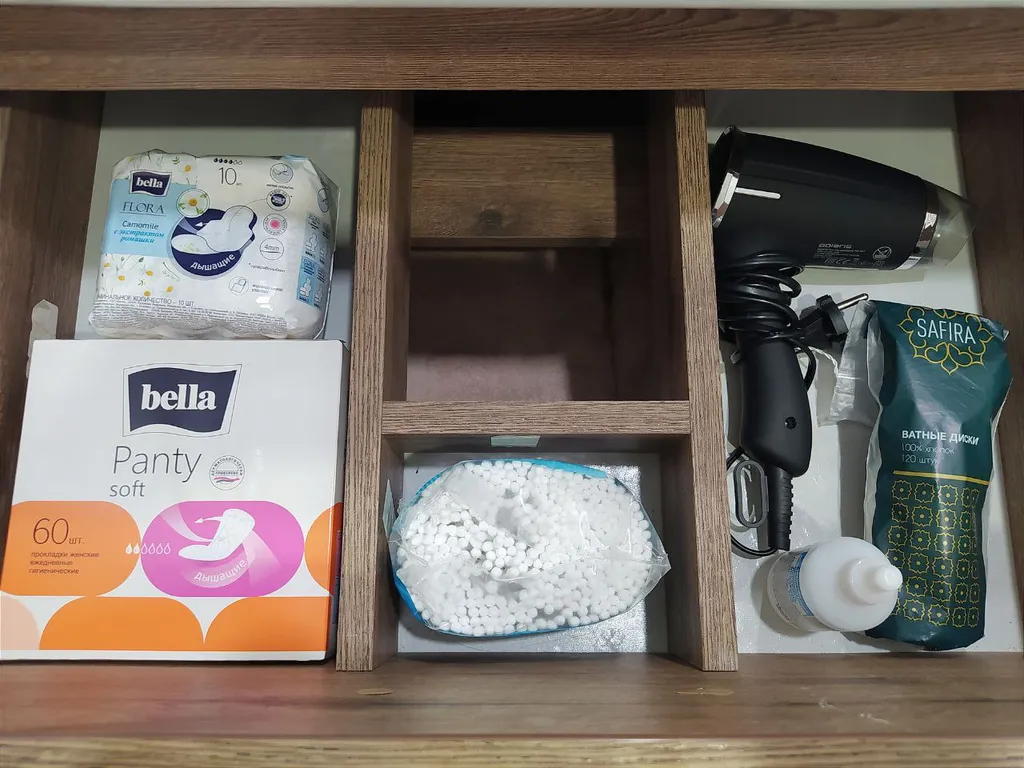 Квартира Двухкомнатная квартира в тихом дворе на Московском проспекте — Ярославль