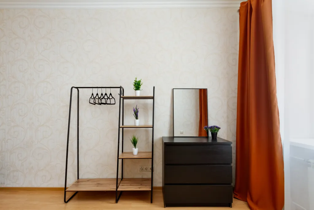 Квартира Квартира в центре — Новосибирск