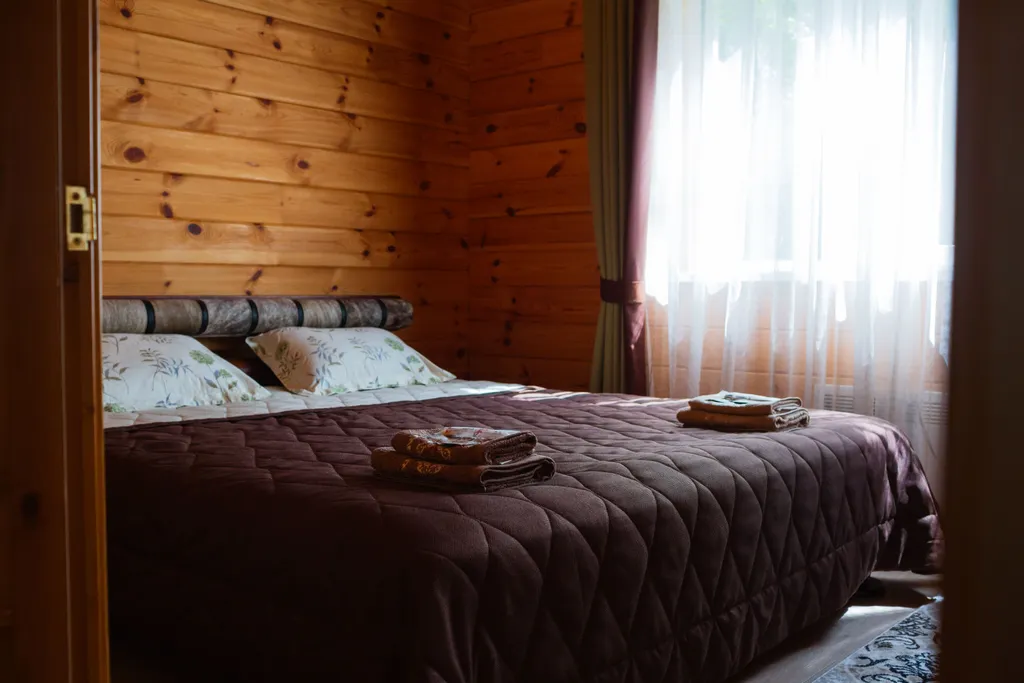 Дом в Ярославле