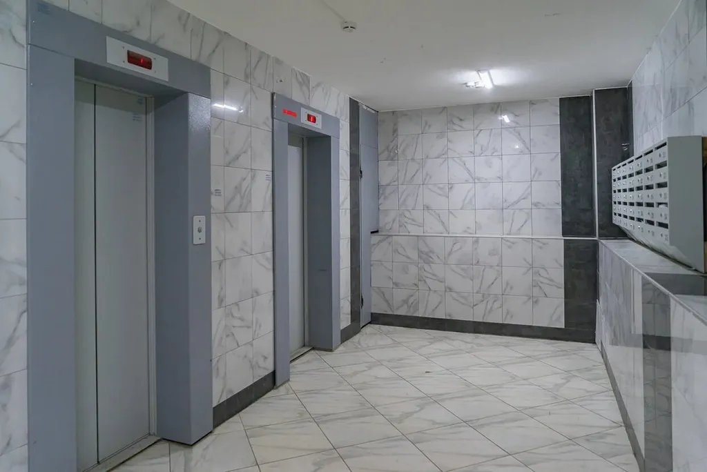 Квартира-студия Новая Слободка в историческом центре города