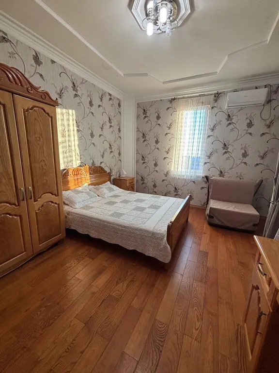 Квартира Комната — Сухум