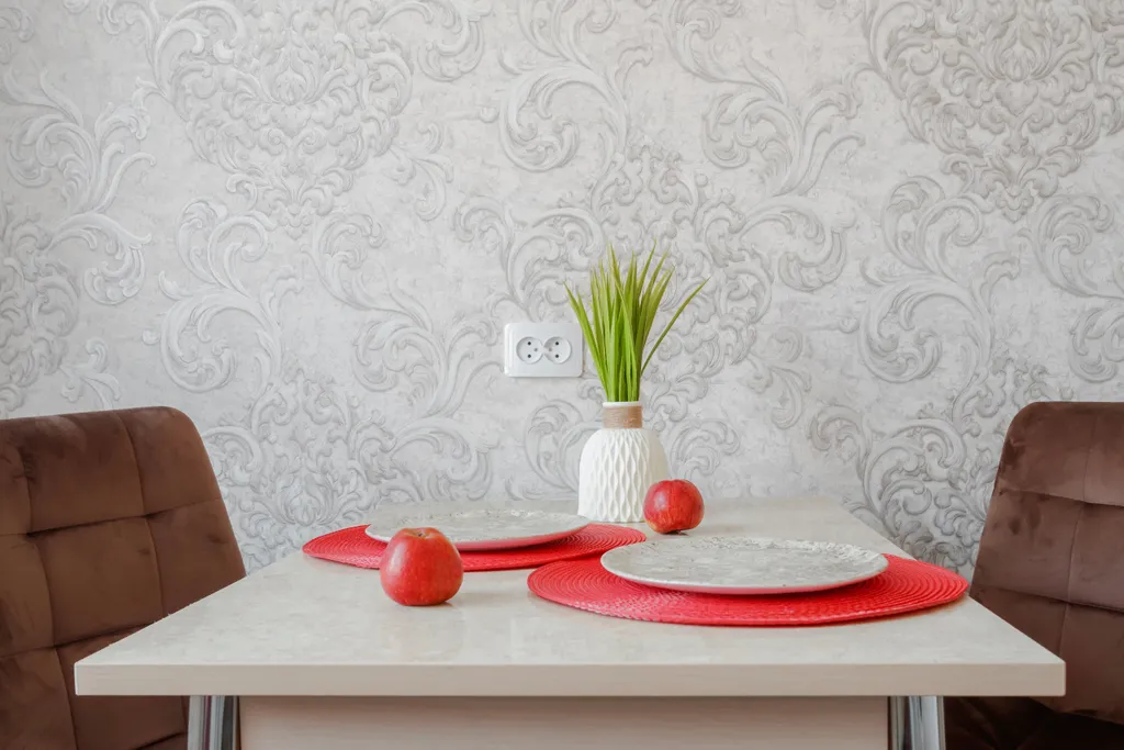 Уютная 1-комнатная квартира