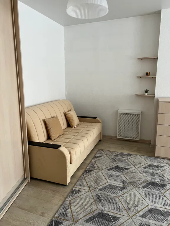 Уютная квартира рядом с МЦД Люберцы