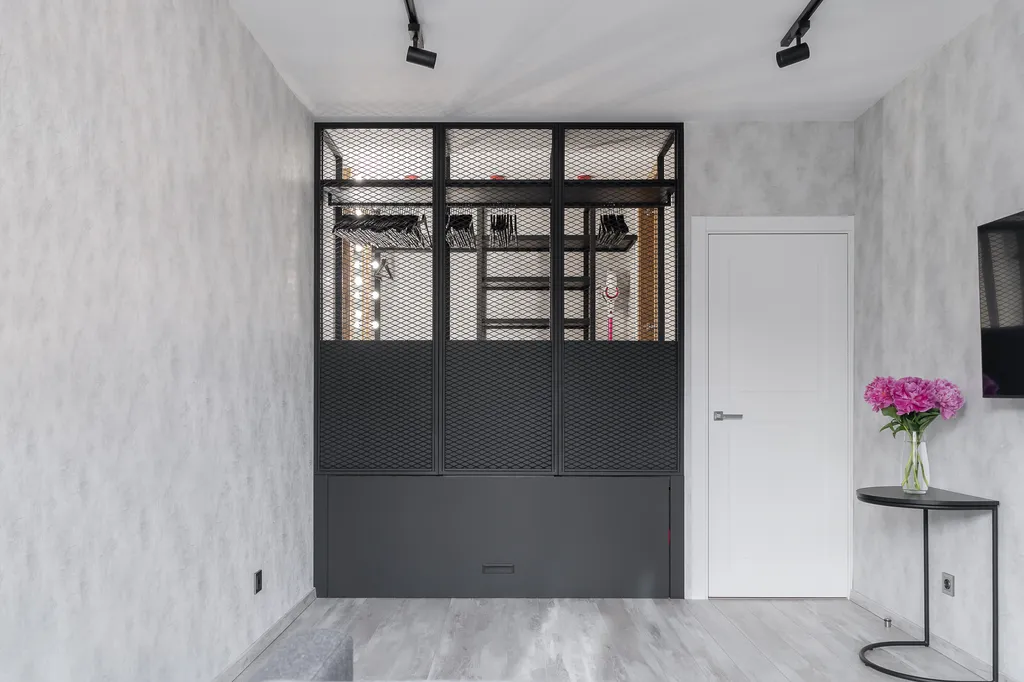 Квартира Cozy apartment Vasilyevsky