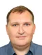 Руслан