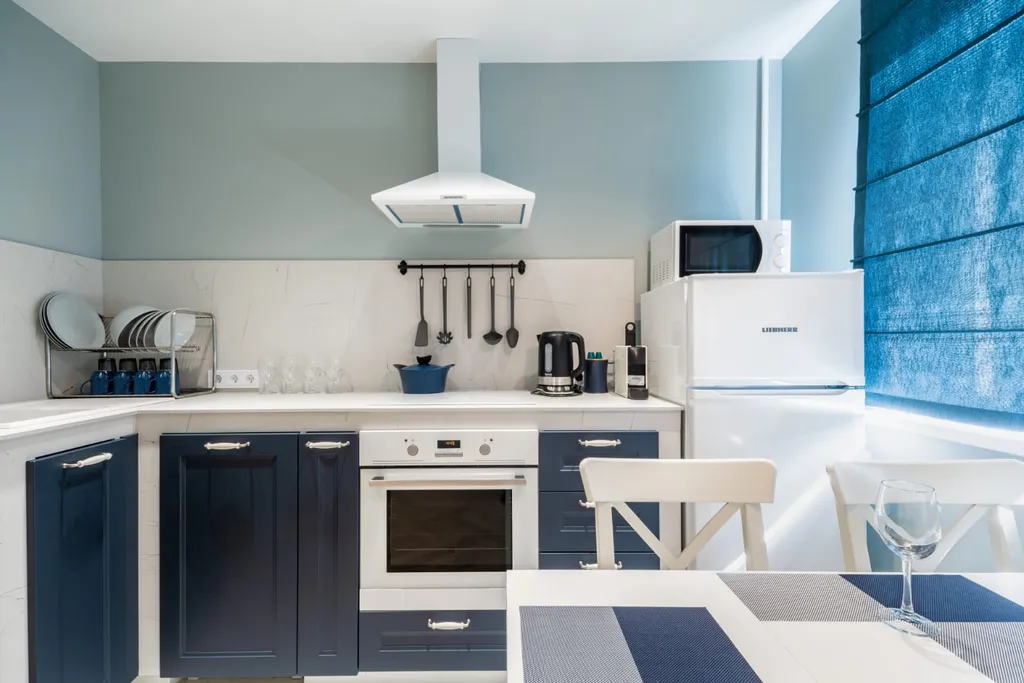 Апартаменты с видом на Юганский заповедник, мили аэрофлота и кэшбэк