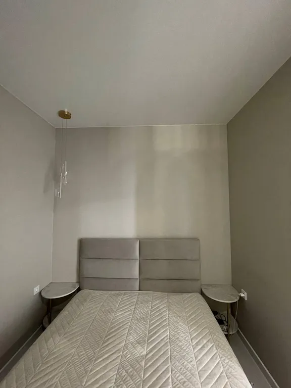 Квартира на набережной в самом центре города