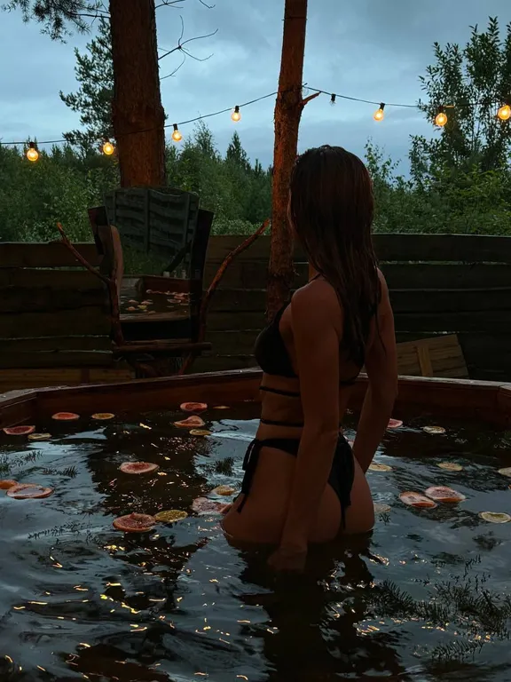 Дом для вашего отдыха