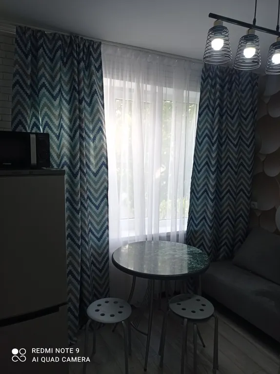 Уютная квартира в центре города — аренда посуточно в Ейск