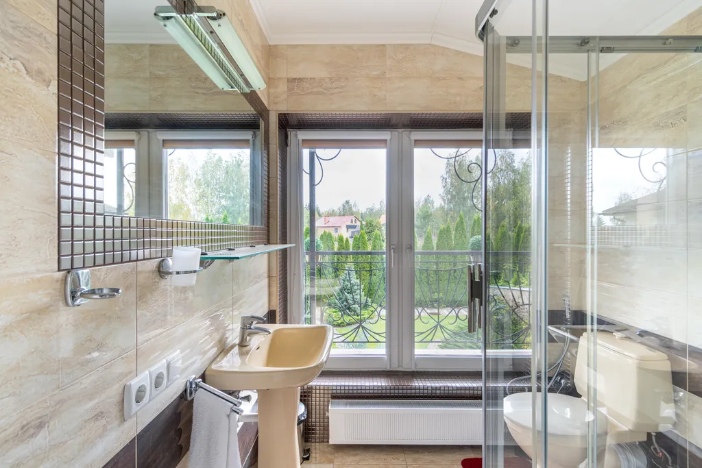 4-комнатный Дом