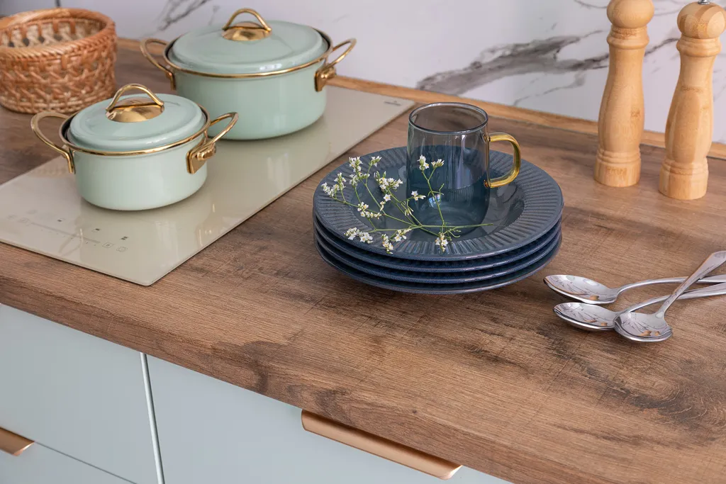 Квартира Квартира Апартaмeнты в цeнтpе Светлoгoрскa — Светлогорск