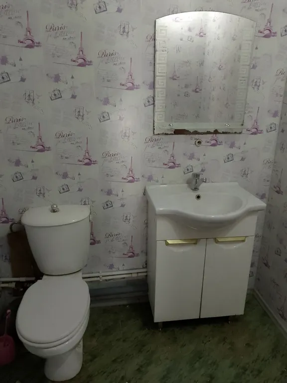 Квартира Уютная комната в голубой бухте — Геленджик