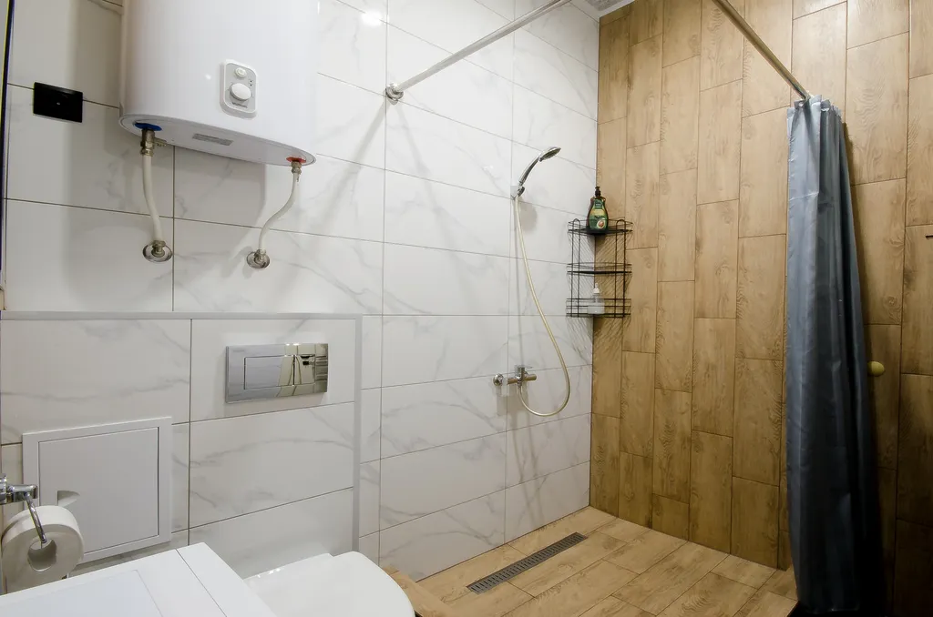 2х/ком (8 мест) В новом ЖК ЯрСити