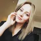 Anastasia