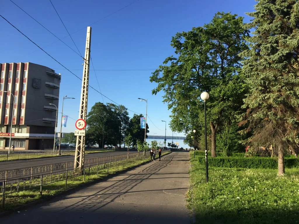 Мини студия в центре