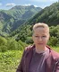 Евгения