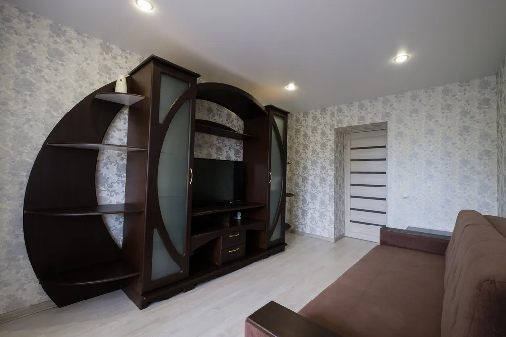 Квартира Двухкомнатная квартира | рядом Аэропорт | М4 Дон | Парк | OZ Mall — Краснодар