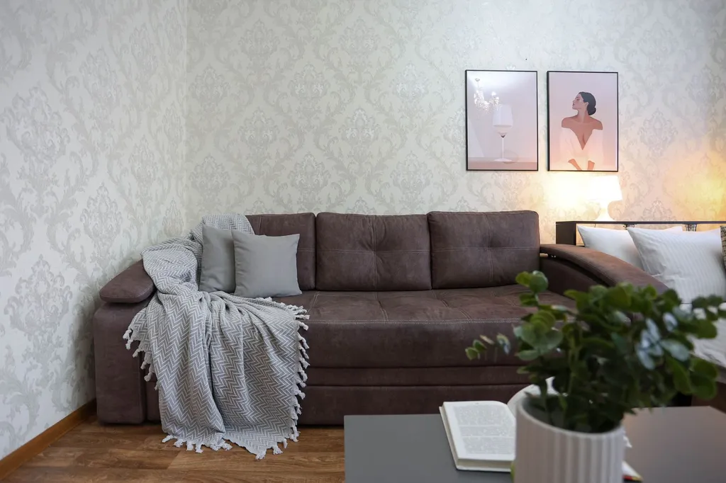 Славянский двор