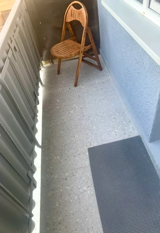 Уютная квартира возле реки для Вас