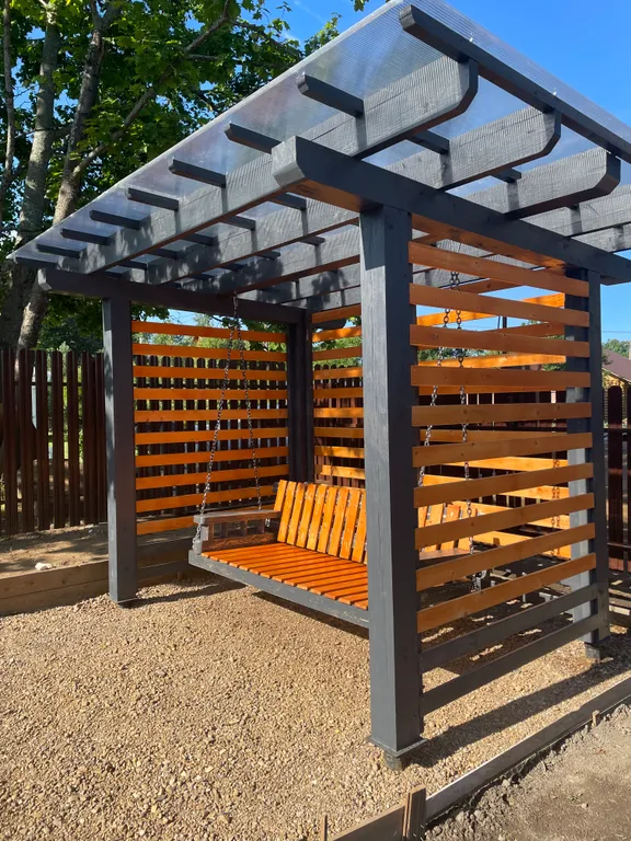 Коттедж Комфортный дом рядом с заливом — Лебяжье