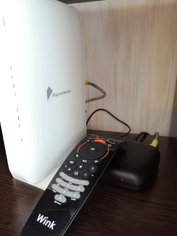 Душевная трехкомнатная квартира