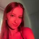 Ульяна