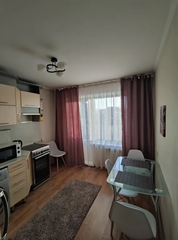 ТЦ Волна, Лента, Центр Травматологии и Ортопедии