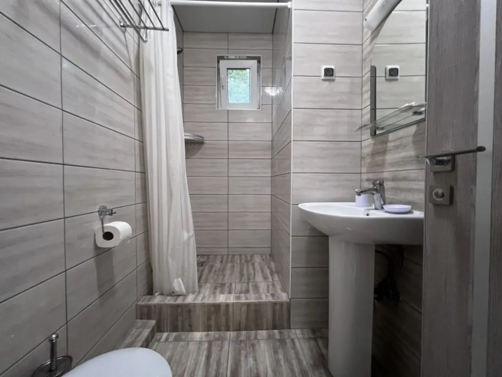 Квартира Комната — Геленджик