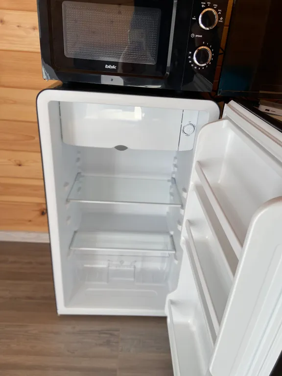 Коттедж Уютный мини домик — Сириус