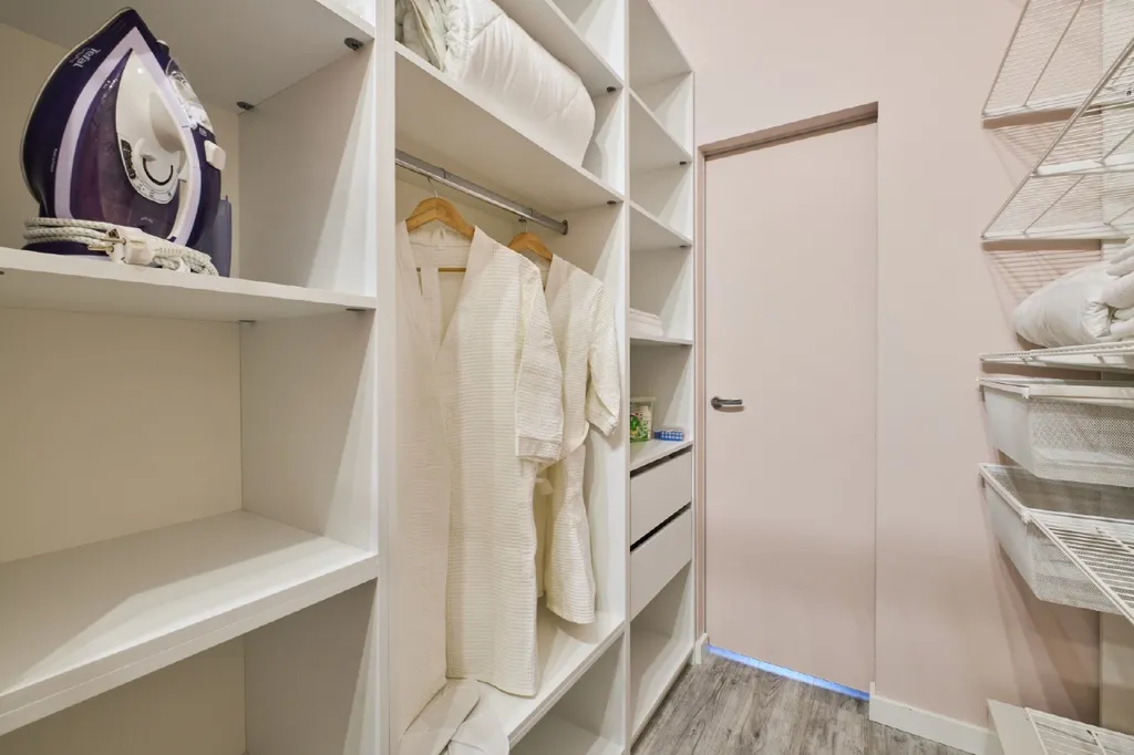 Квартира Апартаменты с дизайнерским ремонтом недалеко от центра — Москва