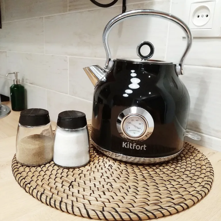 Историческая Мельница