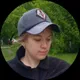 Кристина
