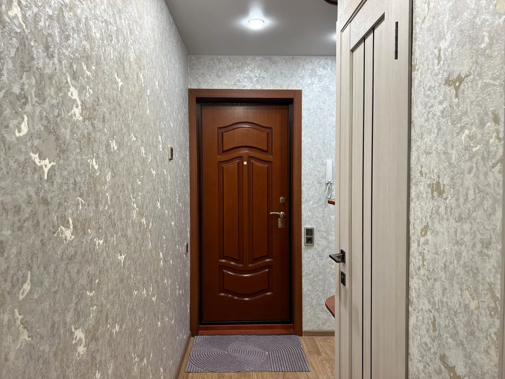 Солнечная комфортная квартираТолько для туристов и командировочных!!!