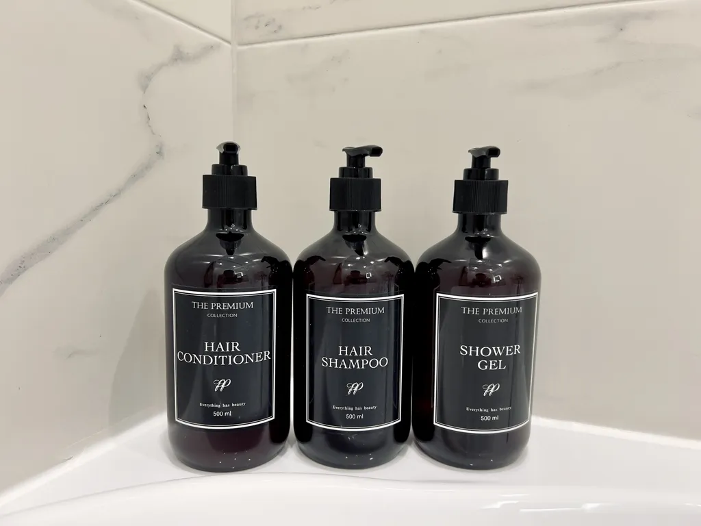 Апартаменты делюкс в авторском квартале Машаров в центре города