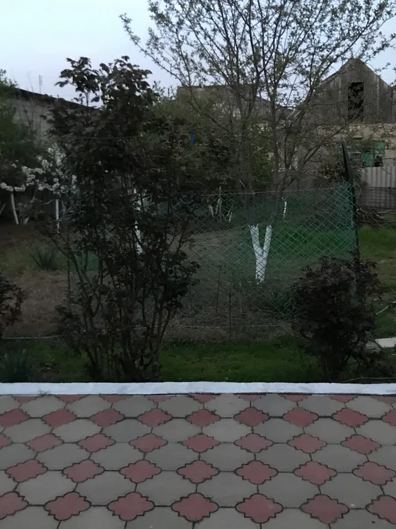 Уютный дом, 10 минут ходьбы до моря