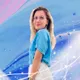 Алиса