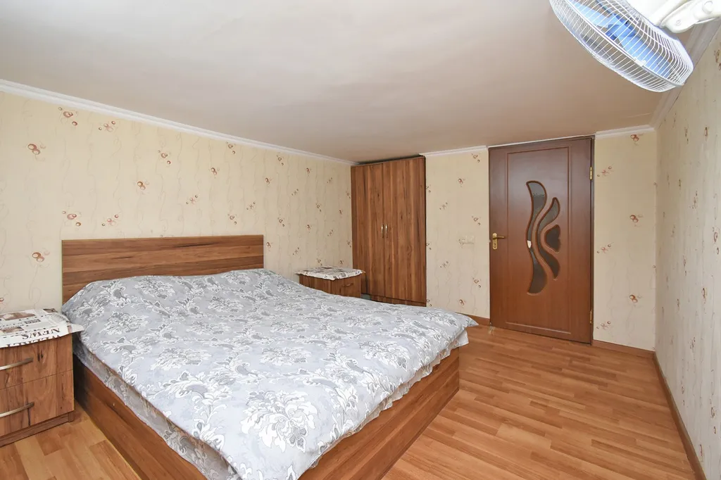 Квартира в сердце города для полноценного отдыха