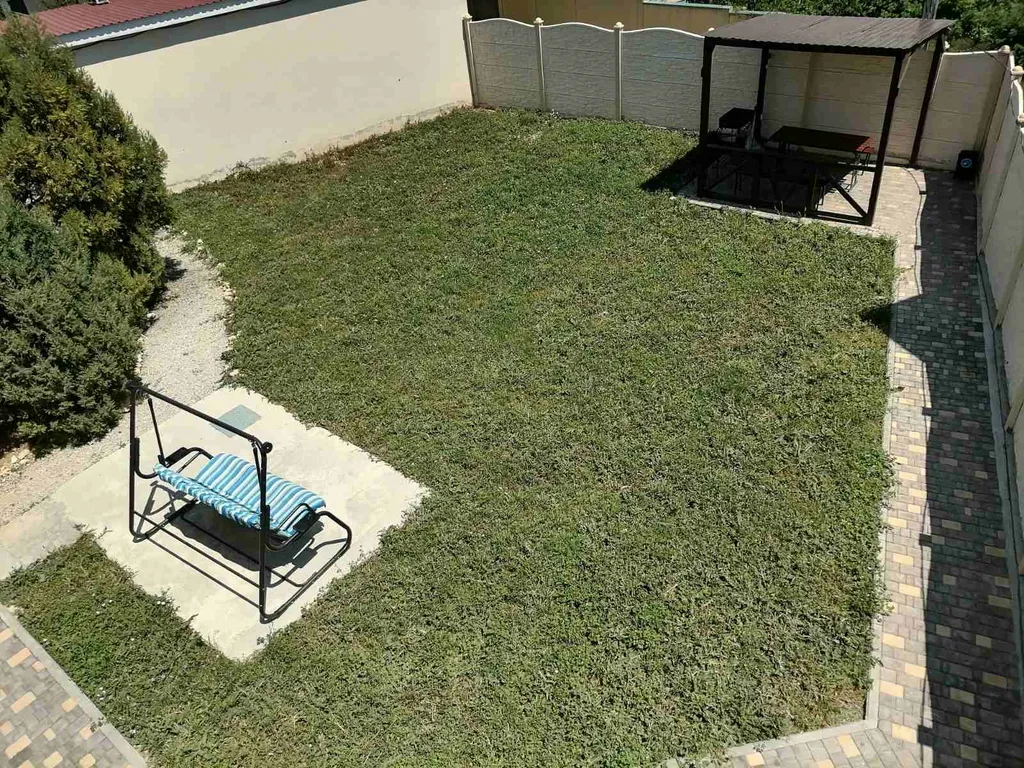 Квартира Комната у пляжа Баунти — Севастополь