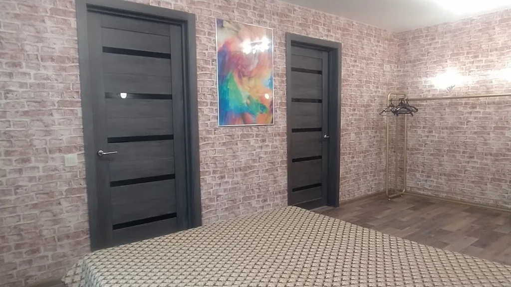 Центр, смартТв, посудомойка, отчетность