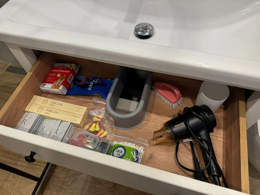 Квартира Апартаменты в историческом месте на реке Преголя — Калининград