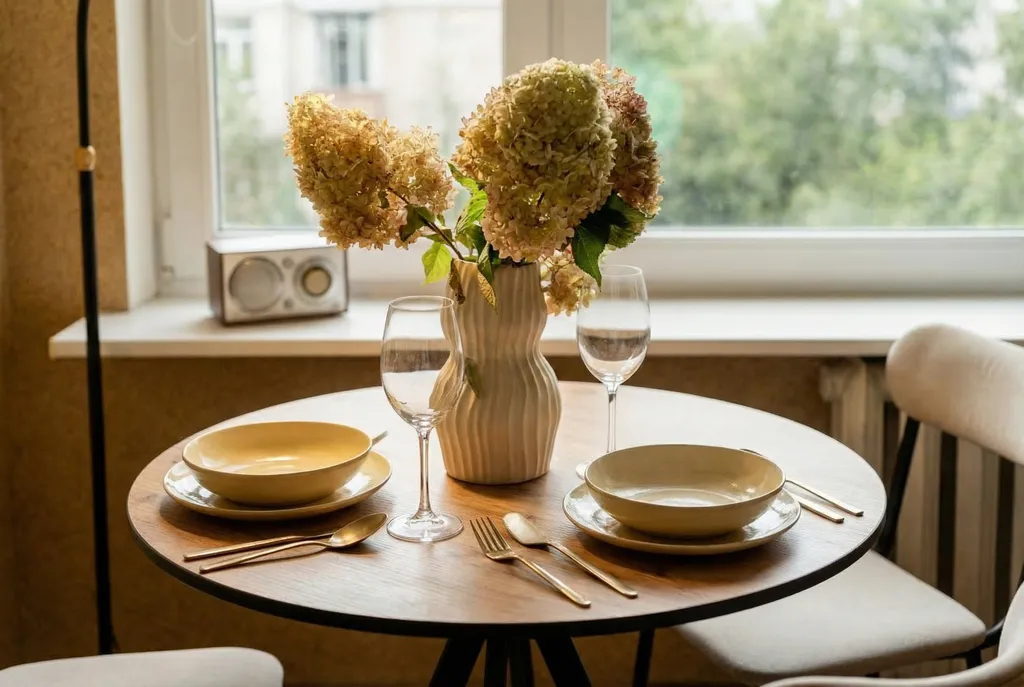 Квартира 3к квартира Апарт-Комфорт с 2мя спальнями и гостиной — Москва